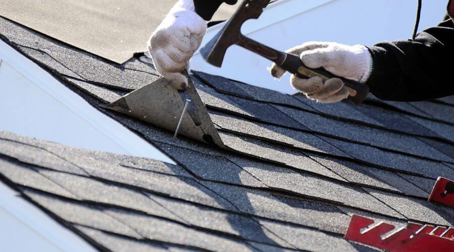Professional Flat Roofing Installation in Slatedale, PA